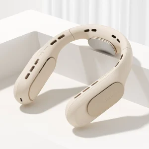پنکه گردنی جیسولایف FA35 pro