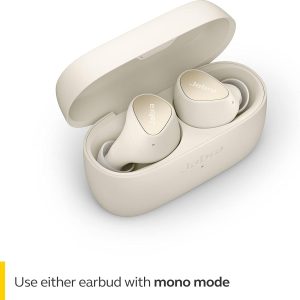هدفون بلوتوثی جبرا الایت 3 jabra elite 3