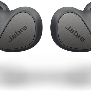 هدفون بلوتوثی جبرا الایت 3 jabra elite 3