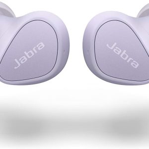 هدفون بلوتوثی جبرا الایت 3 jabra elite 3