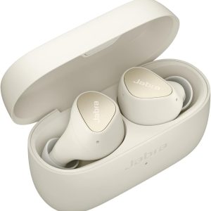 هدفون بلوتوثی جبرا الایت 3 jabra elite 3