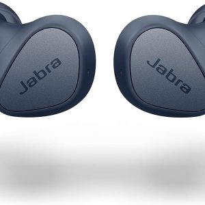 هدفون بلوتوثی جبرا الایت 3 jabra elite 3