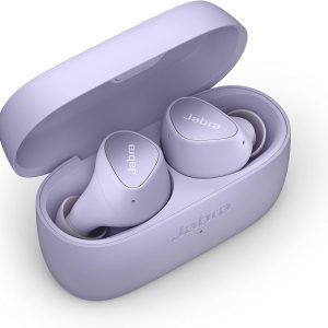 هدفون بلوتوثی جبرا الایت 3 jabra elite 3