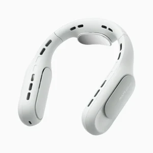 پنکه گردنی جیسولایف FA35 pro