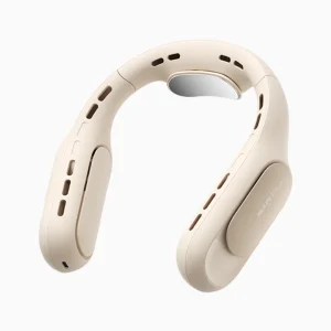 پنکه گردنی جیسولایف FA35 pro