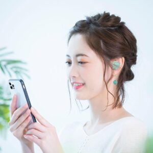 هدفون بلوتوثی سونی