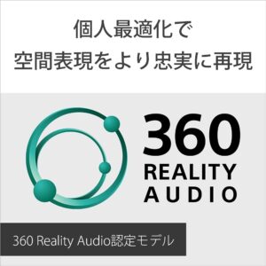 هدفون بلوتوثی سونی