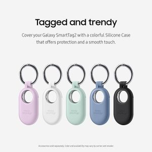 تگ هوشمند سامسونگ اسمارت تگ 2 smart tag