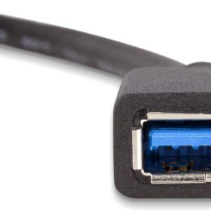 M5StickC Plus ESP32-PICO Mini IoT Development Kit