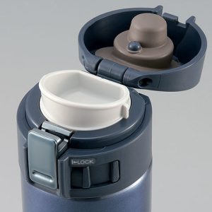 ماگ سرد و گرم زوجیروشی Zojirushi