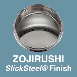 ماگ سرد و گرم زوجیروشی Zojirushi