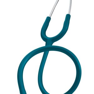 گوشی پزشکی لیتمن کلاسیک 3