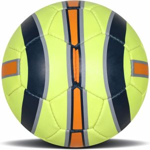 توپ فوتبال نیویا Nivia