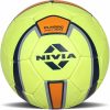 توپ فوتبال نیویا Nivia