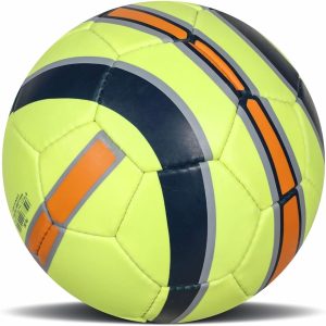 توپ فوتبال نیویا Nivia