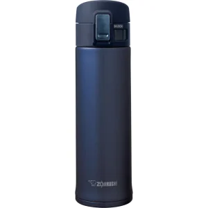 ماگ سرد و گرم زوجیروشی Zojirushi