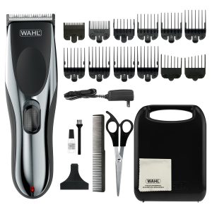 ماشین ریش تراش و اصلاح وال مدل 79434