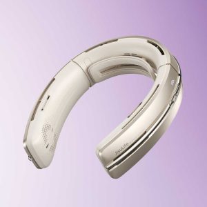 پنکه گردنی جیسولایف Fa50 pro 3
