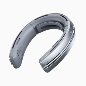 پنکه گردنی جیسولایف Fa50 pro 3
