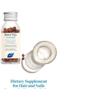 مکمل غذایی فیتو Phyto