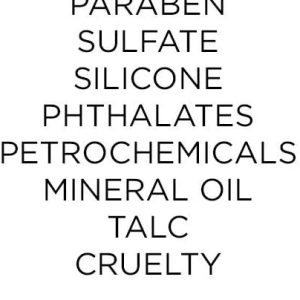 مکمل غذایی و کپسول رد و تقویت موی فیتو Phyto