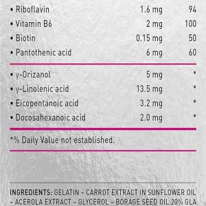 مکمل غذایی فیتو Phyto
