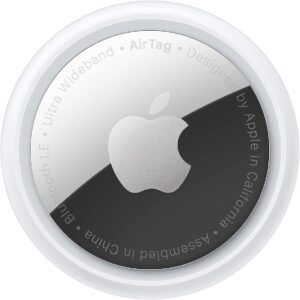 اپل ایر تگ - Apple Air Tag
