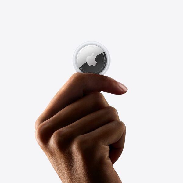 اپل ایر تگ - Apple Air Tag