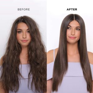 اسپری مراقبت از موهای رنگ شده WOW