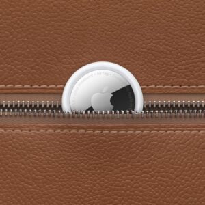 اپل ایر تگ - Apple Air Tag