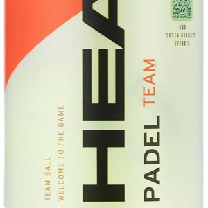 توپ پدل هد Padel Head Ball