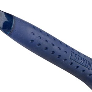 چکش زمین شناسی Estwing Rock Pick مدل 22 اونس