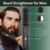 صاف کننده ریش مردانه شارژی