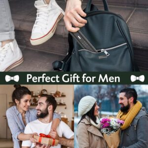 صاف کننده ریش مردانه