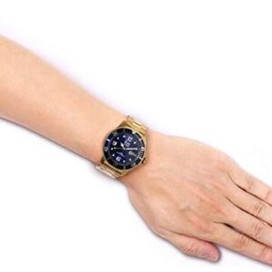 ساعت مچی آیس واچ Ice-watch