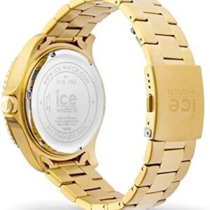 ساعت مچی آیس واچ Ice-watch