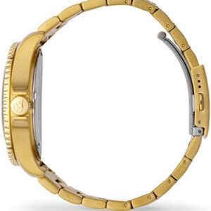 ساعت مچی آیس واچ Ice-watch