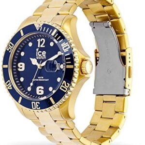 ساعت مچی آیس واچ Ice-watch