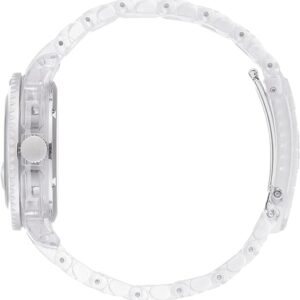 ساعت مچی آیس واچ Ice-watch