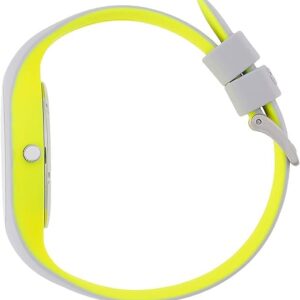 ساعت مچی آیس واچ Ice-watch
