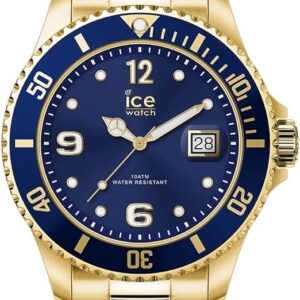 ساعت مچی آیس واچ Ice-watch