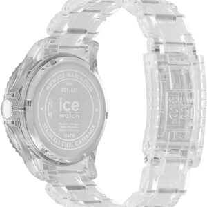 ساعت مچی آیس واچ Ice-watch