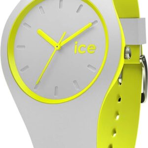 ساعت مچی آیس واچ Ice-watch