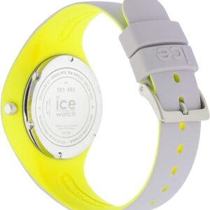 ساعت مچی آیس واچ Ice-watch