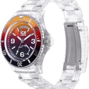 ساعت مچی آیس واچ Ice-watch