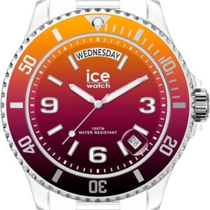 ساعت مچی آیس واچ Ice-watch