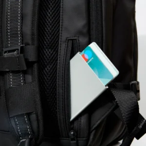 کوله پشتی ایر بک مدل گو Airback go