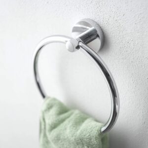ست سرویس بهداشتی گروهه Grohe