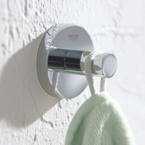 ست سرویس بهداشتی گروهه Grohe