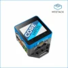 کنترلر M5Stack CoreMP135 w/ STM32MP135D